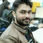 Rahul Sharma
